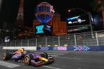 F1 Las Vegas Grand Prix 2024 date set, ticket deposits being accepted