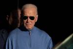 Biden says ‘revitalized Palestinian Authority’ should govern Gaza and West Bank