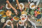 EDITORIAL: Giving thanks for America’s wondrous bounty