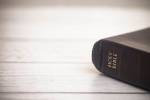 LETTER: Violence, Bibles and the public schools
