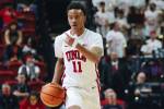 UNLV building confidence to take on strong Sunshine Slam field