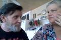 ‘It was so unsafe’: Hospital patients discharged to homeless shelter, unregulated facilities