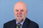 Lawsuit: Former regent alleges NSHE discriminated in hiring process