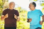 These symptoms of prediabetes often go unnoticed