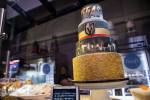 Vegas mainstay makes list of top US bakeries on TikTok