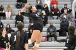 Nevada Preps Girls Athlete of the Week: Durango’s Angelina Guerrero