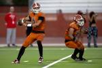 Nevada Preps Boys Athlete of the Week: Legacy’s Aidan Crawford