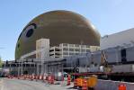 Las Vegas Grand Prix windfall? Not for these small businesses