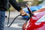 LETTER: EV owner gets a laugh when he sees $5-a-gallon gasoline