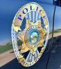 Child arrested after bringing gun to Clark High School