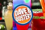 Dave & Buster’s to open new valley location