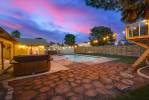 Former Las Vegas mobster’s house for sale