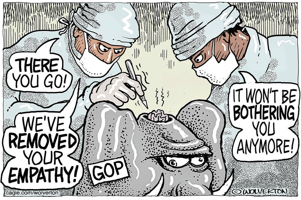 Monte Wolverton Battle Ground, WA