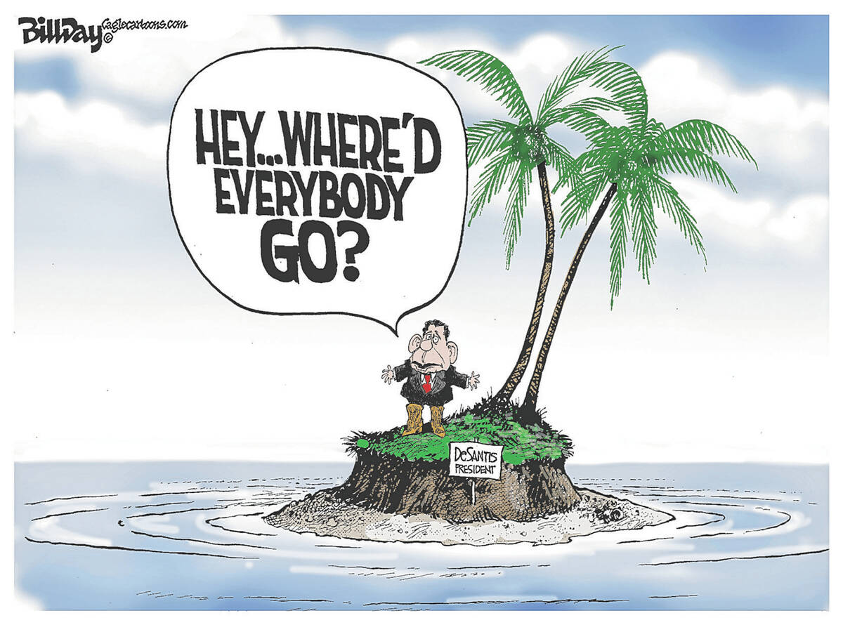 Bill Day FloridaPolitics.com