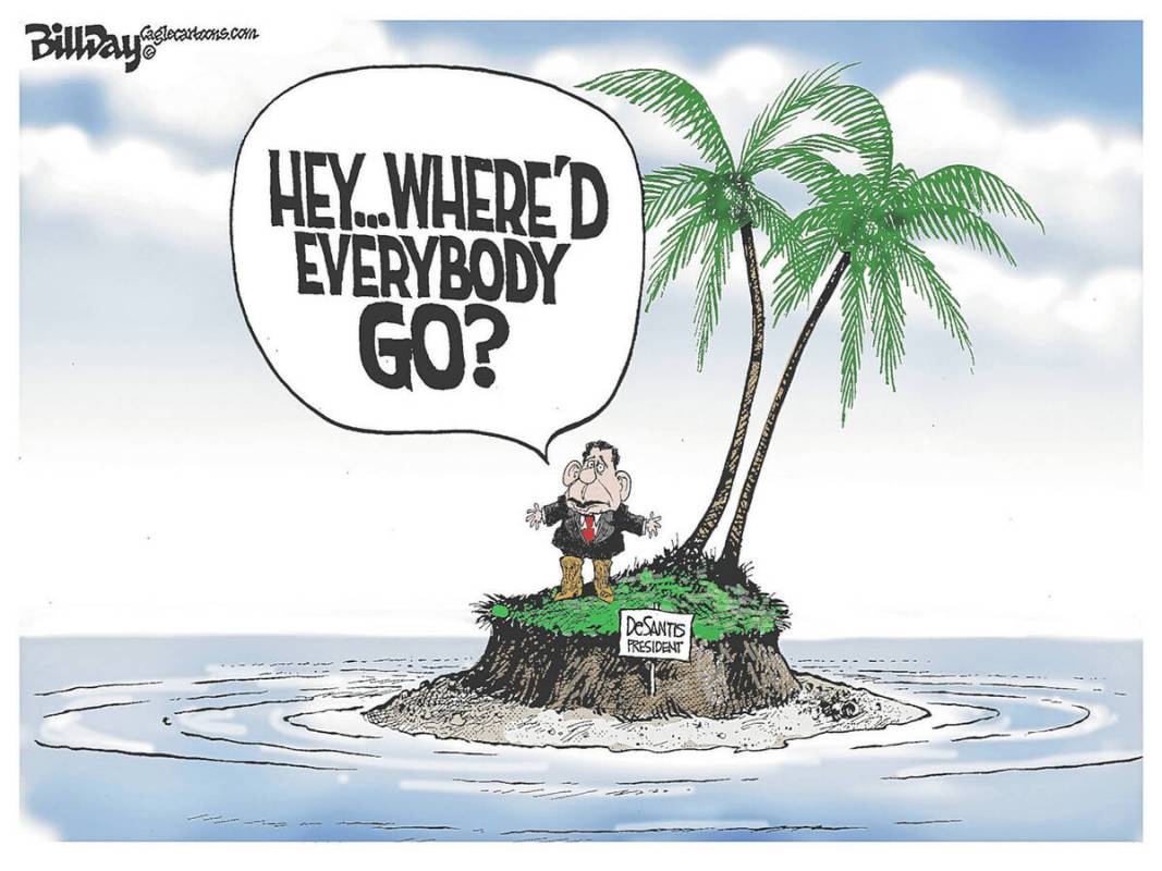 Bill Day FloridaPolitics.com