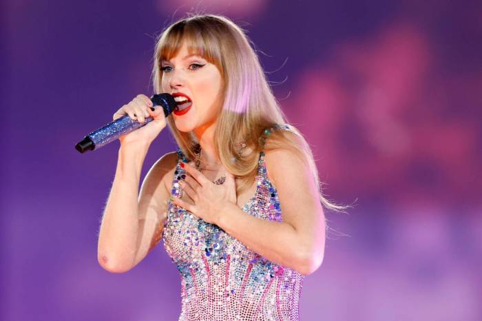 Image Malcolm Koonce image beautiful image beautiful image beautiful image beautiful image beautiful image beautiful image beautiful image beautiful image beautiful - Taylor Swift will not be at Allegiant Stadium for Raiders-Chiefs ...