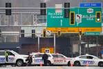 ‘No sign of terrorist activity’ in US-Canada border explosion, NY Gov says