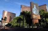 99 percent of Wynn workers ratify union contract agreement