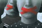 COMMENTARY: Free speech is meaningless if campuses don’t practice pluralism