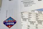 EDITORIAL: Absentee ballot fraud concerns lead to new election