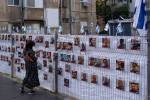 Israeli official says hostage release won’t take place before Friday