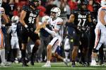 Las Vegas Review-Journal College Challenge picks: Week 13