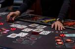 Here’s how much you should tip casino workers