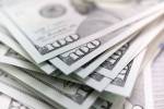 EDITORIAL: White House green slush fund throwing around cash