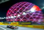 2024 Las Vegas Grand Prix room rates start cheaper compared to 2023