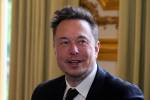 Elon Musk to meet with Israeli leaders on Monday