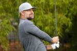 Las Vegas veteran rallies to secure PGA Tour card for 2024