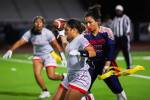 Monday’s high school scores, top performances