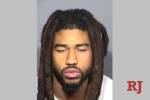 Ex-Raider sped to make team’s curfew, smelled of marijuana, report says