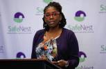 Assemblywoman announces bid for Las Vegas City Council