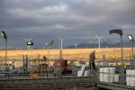 Next-generation geothermal power project in Nevada a milestone for clean energy