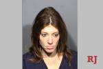 Police: Beverly Hills woman had $50K in fake F1 passes