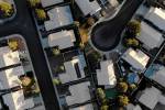 Cyberattack affecting Las Vegas real estate deals