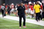 UNLV football cleans up Mountain West awards after historic season