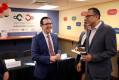 ‘Here to help’: New center focuses on citizenship for Latinos