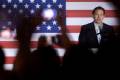 VICTOR JOECKS: Why DeSantis will win Iowa