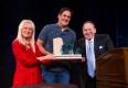 Adelson selling $2B in Las Vegas Sands stock to buy Dallas Mavericks