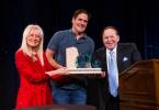 Top Sands shareholder Adelson selling $2B in stock to buy Dallas Mavericks