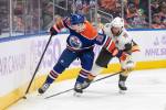 3 takeaways from Knights’ loss: Finally some goals, but no victory