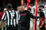Here’s one name to watch when Raiders begin coaching search