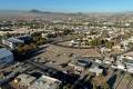 Henderson’s condos see largest sale price drop in nation, report says