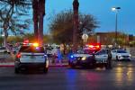 Police: Ex-Metro employee shot, killed man in parking dispute