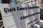 CCSD on national list for ‘possible civil rights violations’