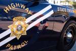 2 women killed in crash in Lake Mead area