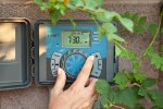 Southern Nevada Water Waste: Myth vs. Fact