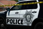 Man fatally stabbed by girlfriend’s ex, police say
